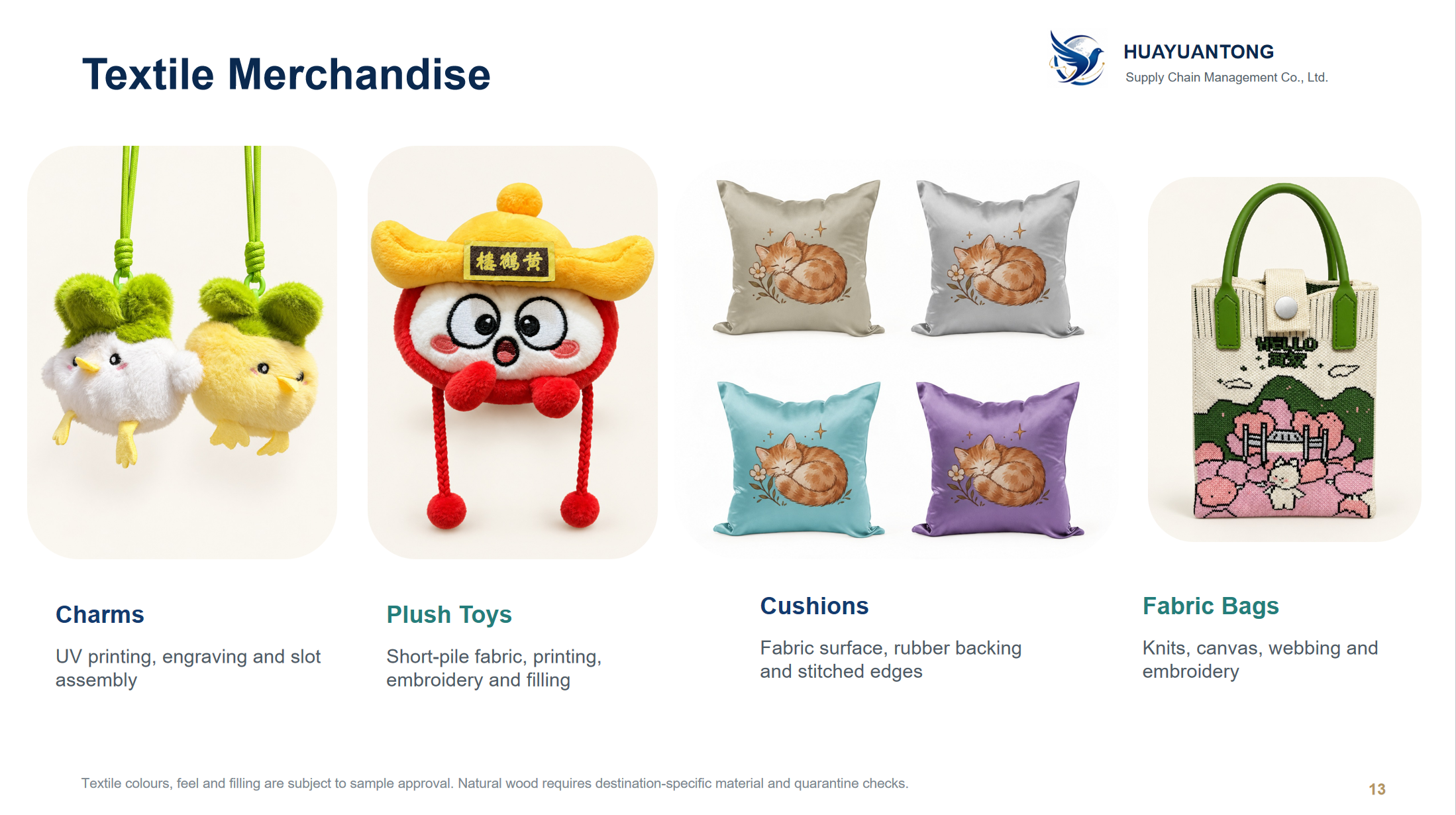 Exclusive Custom Products Corporate Gifts and Collectibles for Special Occasions