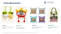 Exclusive Custom Products Corporate Gifts and Collectibles for Special Occasions