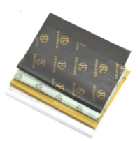 Custom Printed Paper Products for Branding and Promotion